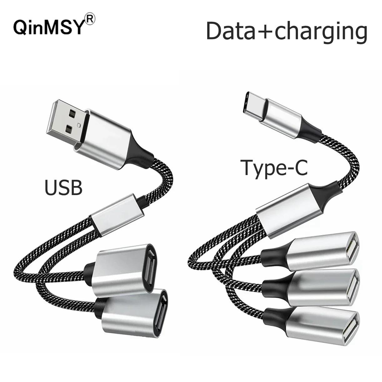 USB C Ÿ OTG ͽټ  Y й ÷,   ̺,    й, 1  to 2 3  